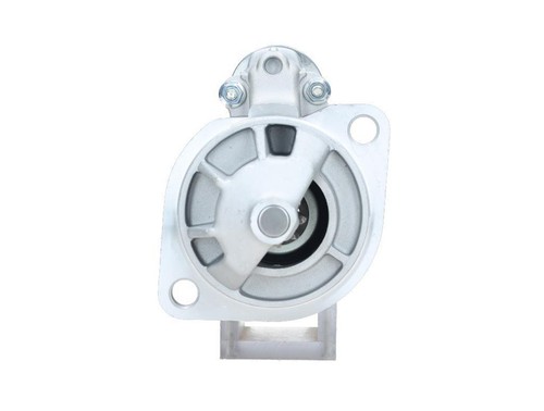 Psh anlasser starter line - bv,