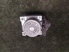 Audi A3 S3 8L 2003 1kW ABS