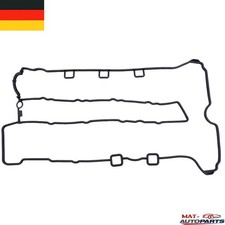 Dichtung Zylinderkopfhaube