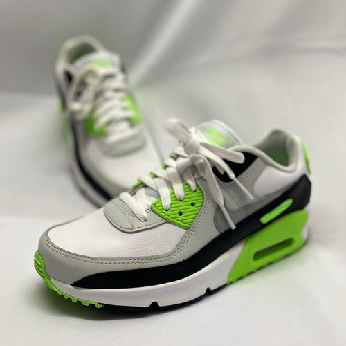 Nike air max ltr - max, (gs)