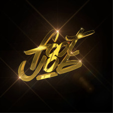 Various Artists 5 Years Footjob (Vinyl) 12" Album