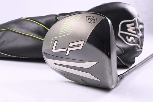 Wilson staff launch pad 2022 - wilson,