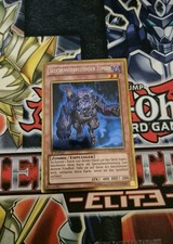 ✔️ Yu-Gi-Oh