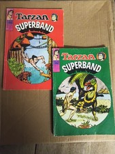 alte comic hefte 17 Stûck von