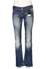 Cipo & Baxx Jeans Damen Hose