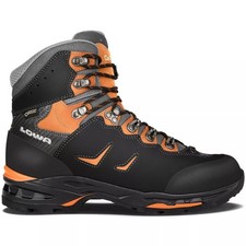 Lowa Camino GTX Herren Wanderschuhe Outdoor Spazieren 210644-0920