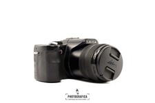 Leica lux 3260542 - 1, #3260542
