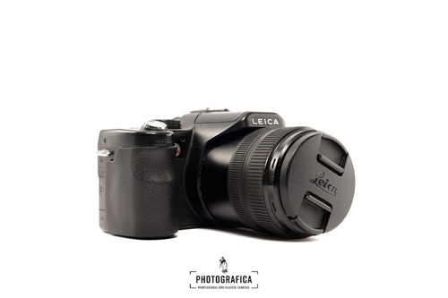 Leica lux 3260542 - leica, #3260542