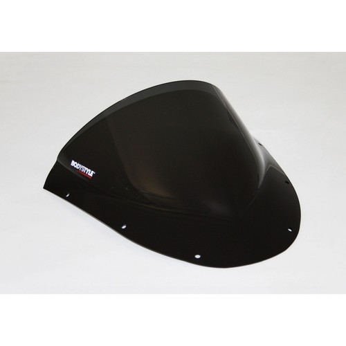 Bodystyle racing - bodystyle,