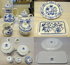 °6 tlg. Kaffee-/Teegeschirr -