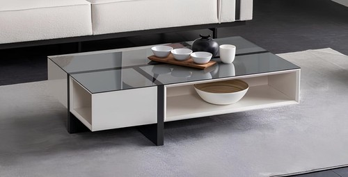 Couchtisch wohnzimmer design - wohnzimmer,
