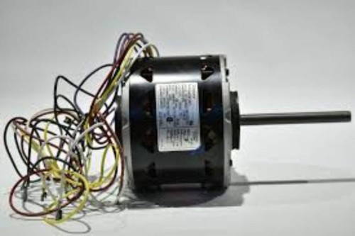 Ole1036a century 3 hp - 1/3,