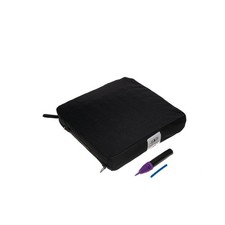 Pneumatisch Antidekubitus