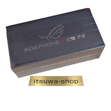 ASUS ROG Phone 9 FE 5G