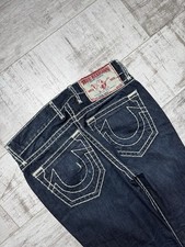 True Religion Herren Jeans –