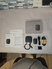 Sonova Phonak Sennheiser TV