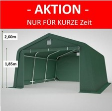 Rundbogenzelt rundbogenhalle - rundbogenzelt,