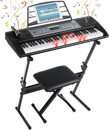 Keyboard piano digitalpiano - keyboard,