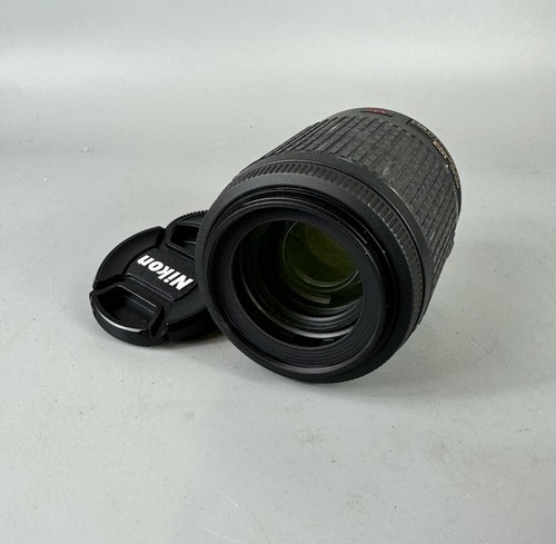 Nikon 200 5 - nikon, ed