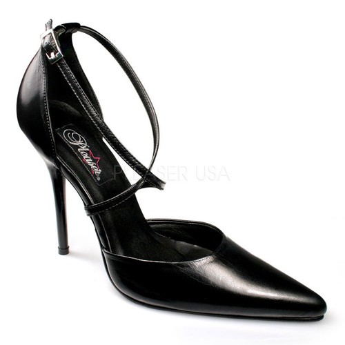 Sale pleaserusa spitze damen - spitze,