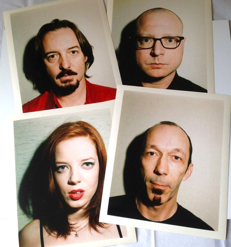 Shirley manson 4 x - shirley, |