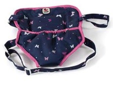 Bayer CHIC2000 Puppen