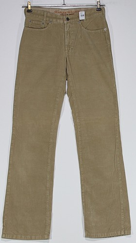 Joker harlem walker herren - walker,