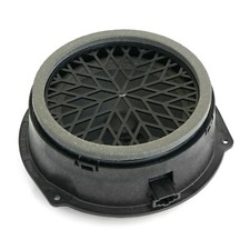 Original Audi A4 (B8)