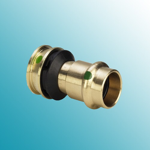 Raxofix viega fitting - viega,
