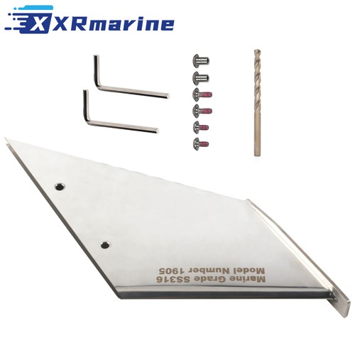 Mercury mariner optimax - mariner, &