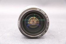 MINOLTA MD ZOOM 3,5-4,5/28-85  - SHC Art.760797 / N