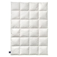 Winterdecke Billerbeck Nena