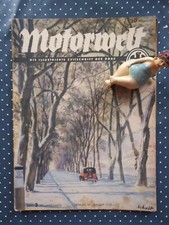 ORIGINAL 2 - 1938 D.D.A.C