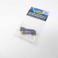 Carson 405216 CE-5 II Radachse hinten (2) 500405216