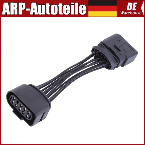 Für 09 - t5, 03-09