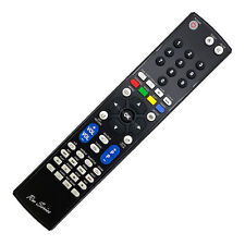 Ersatz Fernbedienung für