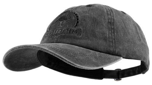 Baseball cap basecap australia - cap,