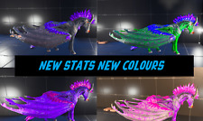 ark survival ascended pve