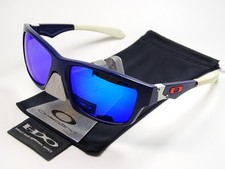 Oakley Jupiter Squared Navy