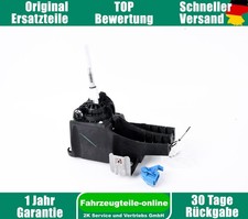 Schalthebel Schaltkulisse