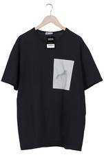 ARMEDANGELS T-Shirt Herren Oberteil Shirt Sportshirt Gr. XL Baumwoll... #6thw51j