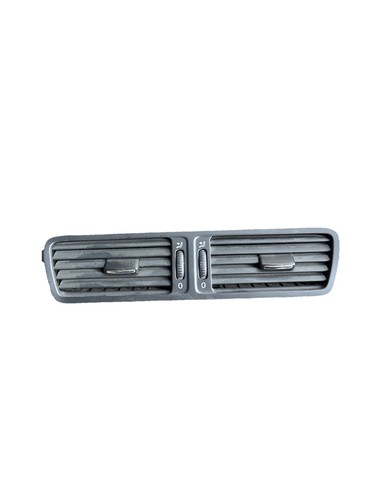 Lüftungsdüsen passat 3c - vw,