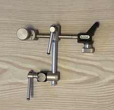 SAM Gelenksupport Axioquick