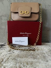 Tasche „Salvatore Ferragamo“