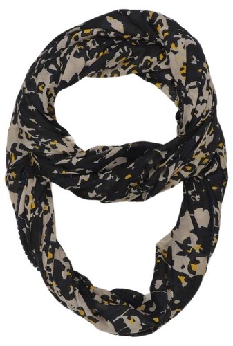 Pieces schal damen tuch - schal,