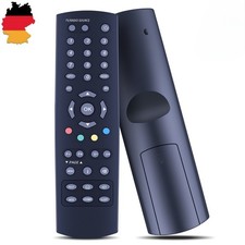 RM-106 fernbedienung für