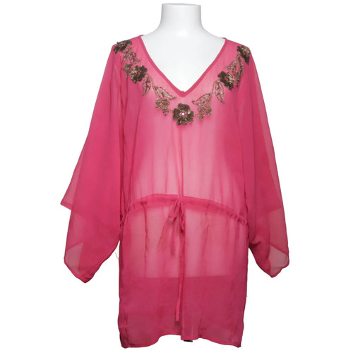 Lisbeth dahl strandkleid - lisbeth,