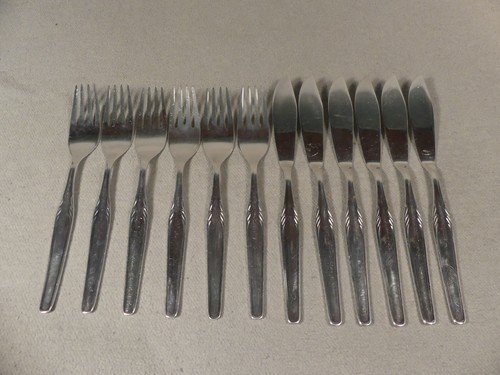 Wmf paris fischbesteck - wmf,