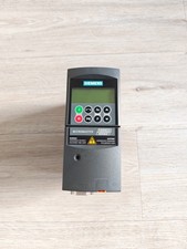 6SE6420-2AB12-5AA0 SIEMENS