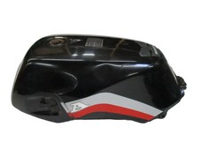 Tank Benzintank Honda CBX 750